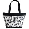 Fashion Top Brands in Ladies Bags and Watercover lady bags