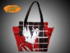 Fashion Tote Bag