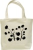 Fashion Tote Bag Cotton
