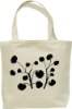 Fashion Tote Bag Cotton