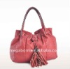 Fashion Tote Bag H0462-1