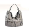 Fashion Tote Bag H0463-1