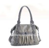 Fashion Tote Bag H0464-1