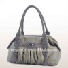 Fashion Tote Bag H0464-3