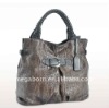 Fashion Tote Bag H0466-1