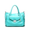 Fashion Tote Bag (H0844-2)