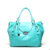 Fashion Tote Bag (H0844-3)