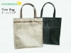 Fashion Tote Bag Handbag