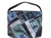 Fashion Tote Bag Polyester