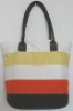 Fashion Tote Bag (SDTB-3)