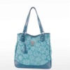 Fashion Tote Bag h0115-1