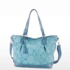 Fashion Tote Bag h0115-2