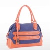 Fashion Tote Bag h0116-1