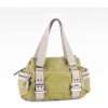 Fashion Tote Bag h0118-1