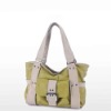 Fashion Tote Bag h0118-2