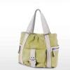 Fashion Tote Bag h0118-3