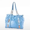 Fashion Tote Bag h0120-2