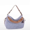 Fashion Tote Bag h0124-1