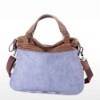 Fashion Tote Bag h0124-3