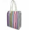 Fashion Tote Bags