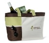 Fashion Tote Cooler for shopping