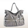 Fashion Tote H0463-2