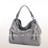 Fashion Tote H0463-3