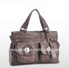 Fashion Tote H0478-2