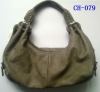 Fashion Tote PU Lady's Handbag