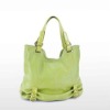 Fashion Tote h0110-3