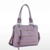 Fashion Tote h0111-1