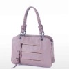 Fashion Tote h0111-2