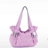 Fashion Tote h0112-1