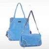 Fashion Tote h0114-1