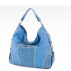 Fashion Tote h0114-2