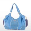 Fashion Tote h0114-4