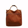 Fashion Tote handbag Large Tote Fashion Style