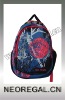 Fashion Trance Backpack