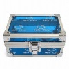 Fashion Transparent Acrylic Beauty Case