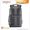 Fashion Travel Backpack