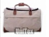 Fashion Travel Bag
