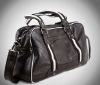 Fashion Travel Bag