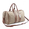 Fashion Travel Bag