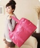 Fashion Travel Bag