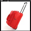 Fashion Travel Bag