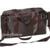 Fashion Travel Bag