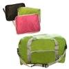 Fashion Travel Bag