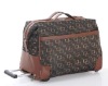 Fashion Travel Bag