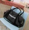 Fashion Travel Bag