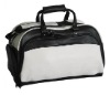 Fashion Travel Bag---(CX-3001)